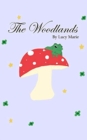 The Woodlands - Book