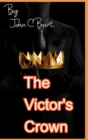 The Victor's Crown. - Book