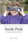 Inside Peek - Book