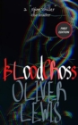 BloodCross - Book