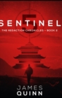 Sentinel Five - Book