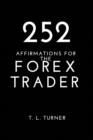 252 Affirmations For the Forex Trader - Book