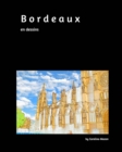 Bordeaux en dessins 20x25 - Book