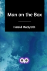 Man on the Box - Book