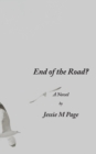 End of the Road? - Book