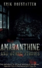 Amaranthine And Other Stories - Book