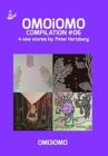 OMOiOMO Compilation 6 : 4 illustrated stories about courage - Book