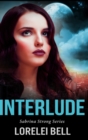 Interlude - Book