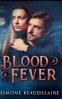 Blood Fever - Book