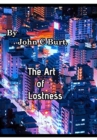 The Art of Lostness. - Book