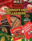 Beermats and Hellraisers - Book