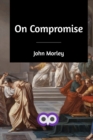 On Compromise - Book