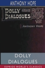 Dolly Dialogues (Esprios Classics) - Book