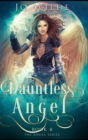 Dauntless Angel - Book