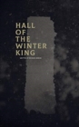 Hall of the Winter King - Book
