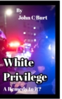 White Privilege. - Book
