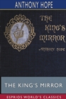 The King's Mirror (Esprios Classics) - Book