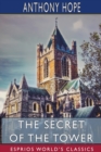 The Secret of the Tower (Esprios Classics) - Book