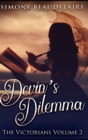 Devin's Dilemma - Book