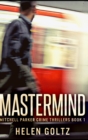 Mastermind - Book