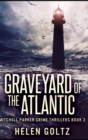 Graveyard of the Atlantic - Book