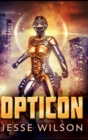 Opticon - Book