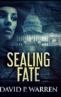 Sealing Fate - Book
