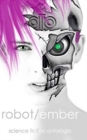 Robot / ember - Book