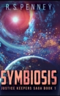 Symbiosis - Book