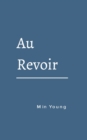 Au Revoir - Book