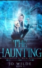 The Haunting - Book