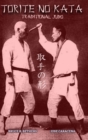 TORITE NO KATA (English) : Traditional Judo - Book