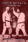 TORITE NO KATA (English) : Traditional Judo - Book