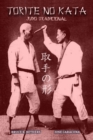Torite no Kata : Judo Tradicional - Book