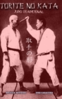 Torite no Kata : Judo Tradicional - Book