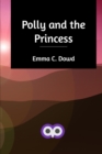 Polly and the Princess - Book