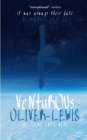 Venturous - Book