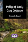 Polly of Lady Gay Cottage - Book