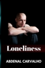 Loneliness : Fiction Romance - Book