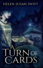 A Turn of Cards - Book