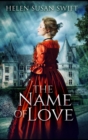 The Name of Love - Book