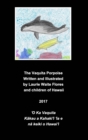 The Vaquita Porpoise - Book