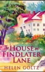 The House on Findlater Lane - Book