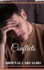 Conflicts : Fiction Romance - Book