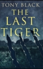 The Last Tiger - Book