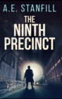 The Ninth Precinct - Book