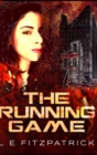 The Running Game - Book