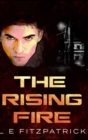 The Rising Fire - Book