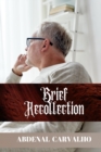 Brief Recollection : Fiction Romance - Book