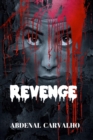 Revenge : Fiction Romance - Book